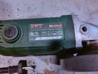 Лот: 4142940. Фото: 4. Болгарка1. Красноярск