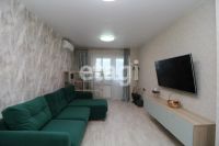 Лот: 25393604. Фото: 3. 3-комн. квартира , Красноярск... Недвижимость