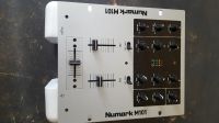 Лот: 15953166. Фото: 4. Микшер Numark M101. Красноярск
