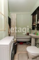 Лот: 25290617. Фото: 10. 1-комн. квартира , Красноярск...