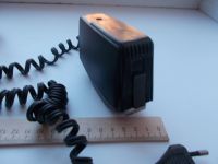 Лот: 23955791. Фото: 7. Электробритва Харьков 5 СССР...