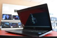 Лот: 15612270. Фото: 8. Dexp Athena T114 (14"/Intel Pentium...