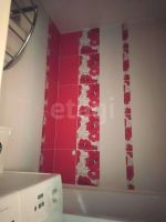 Лот: 25678826. Фото: 10. 1-комн. квартира , Красноярск...