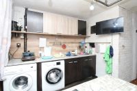 Лот: 25745837. Фото: 7. комната , Красноярск улица Быковского...