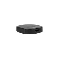 Лот: 21437971. Фото: 4. Медиаплеер Rombica Smart Cast... Красноярск