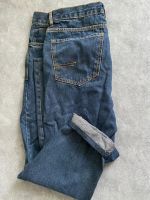 Лот: 17667841. Фото: 7. Джинсовая куртка на искусственном...