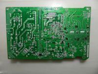 Лот: 17208386. Фото: 2. Philips Power Board LFP109650-0001. Запчасти для бытовой техники