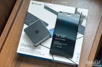 Лот: 15328601. Фото: 3. Продам Microsoft Lumia 950. Красноярск