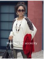 Лот: 2722546. Фото: 2. Кофта!!!. Женская одежда