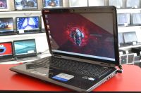 Лот: 16168830. Фото: 2. Asus K50INP (15.6"/Intel Pentium... Компьютеры, ноутбуки, планшеты