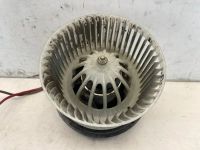 Лот: 24769803. Фото: 3. мотор печки Nissan Almera G15. Авто, мото, водный транспорт
