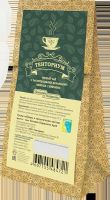 Лот: 8966195. Фото: 2. Черный чай Тенториум с прополисом. Продукты