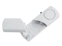 Лот: 10089691. Фото: 3. Беспроводная мини сигнализация. Красноярск