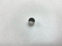 Лот: 25644656. Фото: 2. Втулка направляющая Mazda Cx-5... Автозапчасти