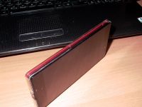 Лот: 8252601. Фото: 3. lenovo x2 eu 32GB 4G. Красноярск