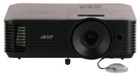 Лот: 20712990. Фото: 2. Проектор Acer X1326AWH. Мониторы, проекторы