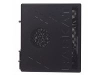 Лот: 24628541. Фото: 3. Компьютер Raskat Standart 500... Бытовая техника