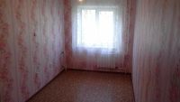 Лот: 9319214. Фото: 3. Топ-хата на Джамбульской 2!. Недвижимость