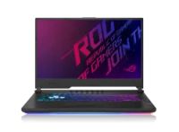 Лот: 20420676. Фото: 5. Игровой ноутбук ASUS ROG Strix...