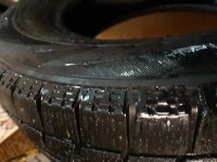 Лот: 12814529. Фото: 6. Продам Bridgestone Blizzak virx