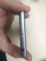 Лот: 9118608. Фото: 6. Xiaomi Redmi 3s 32 Гб