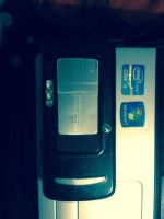Лот: 5121946. Фото: 2. sony ericsson k750i. Смартфоны, связь, навигация