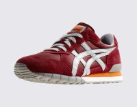 Лот: 3832233. Фото: 2. Коллекция кроссовок Onitsuka Tiger... Мужская обувь
