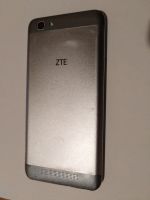 Лот: 11769092. Фото: 2. ZTE A610. Смартфоны, связь, навигация
