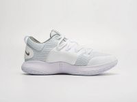 Лот: 21443711. Фото: 3. Кроссовки Nike Hyperdunk X Low... Одежда, обувь, галантерея