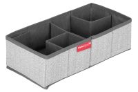 Лот: 24608819. Фото: 3. Органайзер-трансформер для хранения... Домашний быт