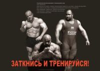 Лот: 3328433. Фото: 4. Беспредельная Сила 2. Книжка Владимира... Красноярск