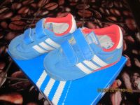 Лот: 5494401. Фото: 3. Кроссовки детские "Adidas". Дети растут