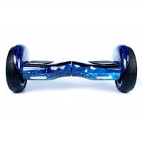 Лот: 11140542. Фото: 2. Гироскутер Smart Balance Premium... Электросамокаты, гироскутеры и комлектующие