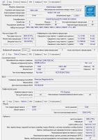Лот: 16812878. Фото: 3. Pentium g4600\ 12Gb DDR4\ RX560... Компьютеры, оргтехника, канцтовары