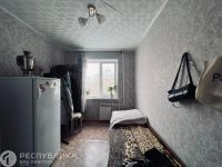Лот: 19032492. Фото: 5. Продажа Квартира Шира, 50 лет...