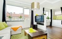 Лот: 12605764. Фото: 2. куплю квартиру. Продажа