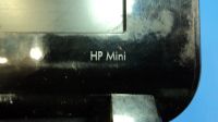 Лот: 17302219. Фото: 5. Нетбук ноубук HP mini 110 - 3600er...