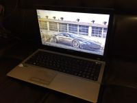 Лот: 12609474. Фото: 2. Игровой ноутбук asus(4/4/500... Компьютеры, ноутбуки, планшеты