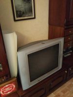 Лот: 8991607. Фото: 3. Телевизор Philips 29PT8508/12. Бытовая техника