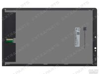 Лот: 18377873. Фото: 2. Экран для планшета Lenovo Yoga... Комплектующие