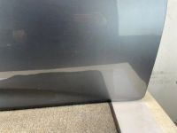 Лот: 24952622. Фото: 10. дверь боковая Hyundai Solaris...