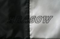 Лот: 1707371. Фото: 4. водонепроницаемый чехол мотоцикла. Красноярск