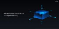 Лот: 9438905. Фото: 7. Новые очки виртуальной реальности...