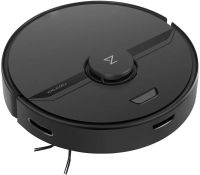 Лот: 20769965. Фото: 12. Робот-пылесос Xiaomi Roborock...