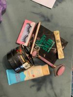 Лот: 20280919. Фото: 3. Бьюти-бокс в подарок из 7 предметов... Красота и здоровье