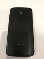 Лот: 11227973. Фото: 2. Dexp на запчасти. Запчасти, оборудование
