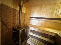 Лот: 25337494. Фото: 13. 2-комн. дача , садоводческое некоммерческое...