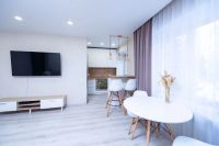 Лот: 25109604. Фото: 2. Продам 3 комн.квартиру на Карла... Продажа