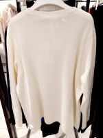 Лот: 25634966. Фото: 4. Джемпер Luisa Viola, размеры... Красноярск