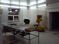 Лот: 3625680. Фото: 5. Продам здание бывшей пекарни в...